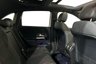 USED 2020 20 MERCEDES-BENZ B-CLASS 1.3 B180 AMG Line (Premium Plus 2) MPV 5dr Petrol 7G-DCT Euro 6 (s/s) (136 ps) Low Mileage, Media Display, Heated Seats, Ambient Lighting, DAB - Digital Radio Low Mileage, Media Display, Heated Seats, Ambient Lighting, DAB - Digital Radio
