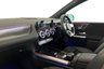USED 2020 20 MERCEDES-BENZ B-CLASS 1.3 B180 AMG Line (Premium Plus 2) MPV 5dr Petrol 7G-DCT Euro 6 (s/s) (136 ps) Low Mileage, Media Display, Heated Seats, Ambient Lighting, DAB - Digital Radio Low Mileage, Media Display, Heated Seats, Ambient Lighting, DAB - Digital Radio