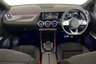 USED 2020 20 MERCEDES-BENZ B-CLASS 1.3 B180 AMG Line (Premium Plus 2) MPV 5dr Petrol 7G-DCT Euro 6 (s/s) (136 ps) Low Mileage, Media Display, Heated Seats, Ambient Lighting, DAB - Digital Radio Low Mileage, Media Display, Heated Seats, Ambient Lighting, DAB - Digital Radio