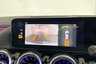 USED 2020 20 MERCEDES-BENZ B-CLASS 1.3 B180 AMG Line (Premium Plus 2) MPV 5dr Petrol 7G-DCT Euro 6 (s/s) (136 ps) Low Mileage, Media Display, Heated Seats, Ambient Lighting, DAB - Digital Radio Low Mileage, Media Display, Heated Seats, Ambient Lighting, DAB - Digital Radio