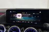 USED 2020 20 MERCEDES-BENZ B-CLASS 1.3 B180 AMG Line (Premium Plus 2) MPV 5dr Petrol 7G-DCT Euro 6 (s/s) (136 ps) Low Mileage, Media Display, Heated Seats, Ambient Lighting, DAB - Digital Radio Low Mileage, Media Display, Heated Seats, Ambient Lighting, DAB - Digital Radio
