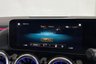 USED 2020 20 MERCEDES-BENZ B-CLASS 1.3 B180 AMG Line (Premium Plus 2) MPV 5dr Petrol 7G-DCT Euro 6 (s/s) (136 ps) Low Mileage, Media Display, Heated Seats, Ambient Lighting, DAB - Digital Radio Low Mileage, Media Display, Heated Seats, Ambient Lighting, DAB - Digital Radio
