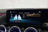 USED 2020 20 MERCEDES-BENZ B-CLASS 1.3 B180 AMG Line (Premium Plus 2) MPV 5dr Petrol 7G-DCT Euro 6 (s/s) (136 ps) Low Mileage, Media Display, Heated Seats, Ambient Lighting, DAB - Digital Radio Low Mileage, Media Display, Heated Seats, Ambient Lighting, DAB - Digital Radio
