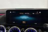 USED 2020 20 MERCEDES-BENZ B-CLASS 1.3 B180 AMG Line (Premium Plus 2) MPV 5dr Petrol 7G-DCT Euro 6 (s/s) (136 ps) Low Mileage, Media Display, Heated Seats, Ambient Lighting, DAB - Digital Radio Low Mileage, Media Display, Heated Seats, Ambient Lighting, DAB - Digital Radio
