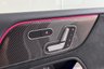USED 2020 20 MERCEDES-BENZ B-CLASS 1.3 B180 AMG Line (Premium Plus 2) MPV 5dr Petrol 7G-DCT Euro 6 (s/s) (136 ps) Low Mileage, Media Display, Heated Seats, Ambient Lighting, DAB - Digital Radio Low Mileage, Media Display, Heated Seats, Ambient Lighting, DAB - Digital Radio
