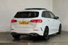 USED 2020 20 MERCEDES-BENZ B-CLASS 1.3 B180 AMG Line (Premium Plus 2) MPV 5dr Petrol 7G-DCT Euro 6 (s/s) (136 ps) Low Mileage, Media Display, Heated Seats, Ambient Lighting, DAB - Digital Radio Low Mileage, Media Display, Heated Seats, Ambient Lighting, DAB - Digital Radio