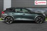 USED 2021 21 CUPRA FORMENTOR 1.5 TSI V2 SUV 5dr Petrol DSG Euro 6 (s/s) (150 ps) Touchscreen, Reversing Camera, Apple CarPlay / Android Auto, DAB - Digital Radio, Heated Steering Wheel Touchscreen, Reversing Camera, Apple CarPlay / Android Auto, DAB - Digital Radio, Heated Steering Wheel