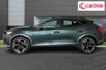 USED 2021 21 CUPRA FORMENTOR 1.5 TSI V2 SUV 5dr Petrol DSG Euro 6 (s/s) (150 ps) Touchscreen, Reversing Camera, Apple CarPlay / Android Auto, DAB - Digital Radio, Heated Steering Wheel Touchscreen, Reversing Camera, Apple CarPlay / Android Auto, DAB - Digital Radio, Heated Steering Wheel