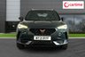 USED 2021 21 CUPRA FORMENTOR 1.5 TSI V2 SUV 5dr Petrol DSG Euro 6 (s/s) (150 ps) Touchscreen, Reversing Camera, Apple CarPlay / Android Auto, DAB - Digital Radio, Heated Steering Wheel Touchscreen, Reversing Camera, Apple CarPlay / Android Auto, DAB - Digital Radio, Heated Steering Wheel