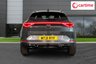 USED 2021 21 CUPRA FORMENTOR 1.5 TSI V2 SUV 5dr Petrol DSG Euro 6 (s/s) (150 ps) Touchscreen, Reversing Camera, Apple CarPlay / Android Auto, DAB - Digital Radio, Heated Steering Wheel Touchscreen, Reversing Camera, Apple CarPlay / Android Auto, DAB - Digital Radio, Heated Steering Wheel