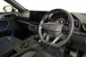 USED 2021 21 CUPRA FORMENTOR 1.5 TSI V2 SUV 5dr Petrol DSG Euro 6 (s/s) (150 ps) Touchscreen, Reversing Camera, Apple CarPlay / Android Auto, DAB - Digital Radio, Heated Steering Wheel Touchscreen, Reversing Camera, Apple CarPlay / Android Auto, DAB - Digital Radio, Heated Steering Wheel