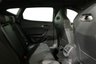 USED 2021 21 CUPRA FORMENTOR 1.5 TSI V2 SUV 5dr Petrol DSG Euro 6 (s/s) (150 ps) Touchscreen, Reversing Camera, Apple CarPlay / Android Auto, DAB - Digital Radio, Heated Steering Wheel Touchscreen, Reversing Camera, Apple CarPlay / Android Auto, DAB - Digital Radio, Heated Steering Wheel