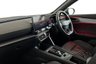 USED 2021 21 CUPRA FORMENTOR 1.5 TSI V2 SUV 5dr Petrol DSG Euro 6 (s/s) (150 ps) Touchscreen, Reversing Camera, Apple CarPlay / Android Auto, DAB - Digital Radio, Heated Steering Wheel Touchscreen, Reversing Camera, Apple CarPlay / Android Auto, DAB - Digital Radio, Heated Steering Wheel
