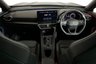 USED 2021 21 CUPRA FORMENTOR 1.5 TSI V2 SUV 5dr Petrol DSG Euro 6 (s/s) (150 ps) Touchscreen, Reversing Camera, Apple CarPlay / Android Auto, DAB - Digital Radio, Heated Steering Wheel Touchscreen, Reversing Camera, Apple CarPlay / Android Auto, DAB - Digital Radio, Heated Steering Wheel