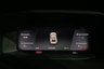 USED 2021 21 CUPRA FORMENTOR 1.5 TSI V2 SUV 5dr Petrol DSG Euro 6 (s/s) (150 ps) Touchscreen, Reversing Camera, Apple CarPlay / Android Auto, DAB - Digital Radio, Heated Steering Wheel Touchscreen, Reversing Camera, Apple CarPlay / Android Auto, DAB - Digital Radio, Heated Steering Wheel