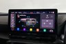 USED 2021 21 CUPRA FORMENTOR 1.5 TSI V2 SUV 5dr Petrol DSG Euro 6 (s/s) (150 ps) Touchscreen, Reversing Camera, Apple CarPlay / Android Auto, DAB - Digital Radio, Heated Steering Wheel Touchscreen, Reversing Camera, Apple CarPlay / Android Auto, DAB - Digital Radio, Heated Steering Wheel