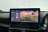 USED 2021 21 CUPRA FORMENTOR 1.5 TSI V2 SUV 5dr Petrol DSG Euro 6 (s/s) (150 ps) Touchscreen, Reversing Camera, Apple CarPlay / Android Auto, DAB - Digital Radio, Heated Steering Wheel Touchscreen, Reversing Camera, Apple CarPlay / Android Auto, DAB - Digital Radio, Heated Steering Wheel