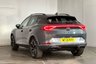 USED 2021 21 CUPRA FORMENTOR 1.5 TSI V2 SUV 5dr Petrol DSG Euro 6 (s/s) (150 ps) Touchscreen, Reversing Camera, Apple CarPlay / Android Auto, DAB - Digital Radio, Heated Steering Wheel Touchscreen, Reversing Camera, Apple CarPlay / Android Auto, DAB - Digital Radio, Heated Steering Wheel