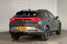 USED 2021 21 CUPRA FORMENTOR 1.5 TSI V2 SUV 5dr Petrol DSG Euro 6 (s/s) (150 ps) Touchscreen, Reversing Camera, Apple CarPlay / Android Auto, DAB - Digital Radio, Heated Steering Wheel Touchscreen, Reversing Camera, Apple CarPlay / Android Auto, DAB - Digital Radio, Heated Steering Wheel