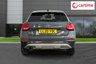 USED 2020 20 AUDI Q2 1.0 TFSI 30 Sport SUV 5dr Petrol Manual Euro 6 (s/s) (116 ps) Media Display, Apple CarPlay / Android Auto, DAB - Digital Radio, Satellite Navigation, Bluetooth Media Display, Apple CarPlay / Android Auto, DAB - Digital Radio, Satellite Navigation, Bluetooth
