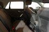 USED 2020 20 AUDI Q2 1.0 TFSI 30 Sport SUV 5dr Petrol Manual Euro 6 (s/s) (116 ps) Media Display, Apple CarPlay / Android Auto, DAB - Digital Radio, Satellite Navigation, Bluetooth Media Display, Apple CarPlay / Android Auto, DAB - Digital Radio, Satellite Navigation, Bluetooth