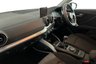 USED 2020 20 AUDI Q2 1.0 TFSI 30 Sport SUV 5dr Petrol Manual Euro 6 (s/s) (116 ps) Media Display, Apple CarPlay / Android Auto, DAB - Digital Radio, Satellite Navigation, Bluetooth Media Display, Apple CarPlay / Android Auto, DAB - Digital Radio, Satellite Navigation, Bluetooth