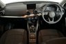 USED 2020 20 AUDI Q2 1.0 TFSI 30 Sport SUV 5dr Petrol Manual Euro 6 (s/s) (116 ps) Media Display, Apple CarPlay / Android Auto, DAB - Digital Radio, Satellite Navigation, Bluetooth Media Display, Apple CarPlay / Android Auto, DAB - Digital Radio, Satellite Navigation, Bluetooth