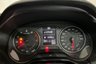 USED 2020 20 AUDI Q2 1.0 TFSI 30 Sport SUV 5dr Petrol Manual Euro 6 (s/s) (116 ps) Media Display, Apple CarPlay / Android Auto, DAB - Digital Radio, Satellite Navigation, Bluetooth Media Display, Apple CarPlay / Android Auto, DAB - Digital Radio, Satellite Navigation, Bluetooth