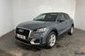 USED 2020 20 AUDI Q2 1.0 TFSI 30 Sport SUV 5dr Petrol Manual Euro 6 (s/s) (116 ps) Media Display, Apple CarPlay / Android Auto, DAB - Digital Radio, Satellite Navigation, Bluetooth Media Display, Apple CarPlay / Android Auto, DAB - Digital Radio, Satellite Navigation, Bluetooth