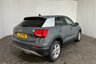 USED 2020 20 AUDI Q2 1.0 TFSI 30 Sport SUV 5dr Petrol Manual Euro 6 (s/s) (116 ps) Media Display, Apple CarPlay / Android Auto, DAB - Digital Radio, Satellite Navigation, Bluetooth Media Display, Apple CarPlay / Android Auto, DAB - Digital Radio, Satellite Navigation, Bluetooth
