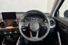 USED 2020 20 AUDI Q2 1.0 TFSI 30 Sport SUV 5dr Petrol Manual Euro 6 (s/s) (116 ps) Media Display, Apple CarPlay / Android Auto, DAB - Digital Radio, Satellite Navigation, Bluetooth Media Display, Apple CarPlay / Android Auto, DAB - Digital Radio, Satellite Navigation, Bluetooth