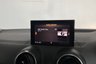 USED 2020 20 AUDI Q2 1.0 TFSI 30 Sport SUV 5dr Petrol Manual Euro 6 (s/s) (116 ps) Media Display, Apple CarPlay / Android Auto, DAB - Digital Radio, Satellite Navigation, Bluetooth Media Display, Apple CarPlay / Android Auto, DAB - Digital Radio, Satellite Navigation, Bluetooth