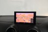 USED 2020 20 AUDI Q2 1.0 TFSI 30 Sport SUV 5dr Petrol Manual Euro 6 (s/s) (116 ps) Media Display, Apple CarPlay / Android Auto, DAB - Digital Radio, Satellite Navigation, Bluetooth Media Display, Apple CarPlay / Android Auto, DAB - Digital Radio, Satellite Navigation, Bluetooth