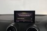 USED 2020 20 AUDI Q2 1.0 TFSI 30 Sport SUV 5dr Petrol Manual Euro 6 (s/s) (116 ps) Media Display, Apple CarPlay / Android Auto, DAB - Digital Radio, Satellite Navigation, Bluetooth Media Display, Apple CarPlay / Android Auto, DAB - Digital Radio, Satellite Navigation, Bluetooth