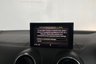 USED 2020 20 AUDI Q2 1.0 TFSI 30 Sport SUV 5dr Petrol Manual Euro 6 (s/s) (116 ps) Media Display, Apple CarPlay / Android Auto, DAB - Digital Radio, Satellite Navigation, Bluetooth Media Display, Apple CarPlay / Android Auto, DAB - Digital Radio, Satellite Navigation, Bluetooth