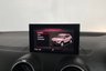 USED 2020 20 AUDI Q2 1.0 TFSI 30 Sport SUV 5dr Petrol Manual Euro 6 (s/s) (116 ps) Media Display, Apple CarPlay / Android Auto, DAB - Digital Radio, Satellite Navigation, Bluetooth Media Display, Apple CarPlay / Android Auto, DAB - Digital Radio, Satellite Navigation, Bluetooth