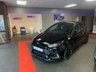 USED 2017 17 FORD FOCUS 2.3T EcoBoost RS Hatchback 5dr Petrol Manual AWD Euro 6 (s/s) (350 ps) 