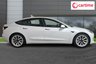 USED 2021 21 TESLA Model 3 (Dual Motor) Long Range Saloon 4dr Electric Auto 4WDE (346 ps) 1 Owner, 15-Inch Touchscreen, Reverse Camera, Heated Seats, Adaptive Cruise Control 1 Owner, 15-Inch Touchscreen, Reverse Camera, Heated Seats, Adaptive Cruise Control