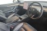 USED 2021 21 TESLA Model 3 (Dual Motor) Long Range Saloon 4dr Electric Auto 4WDE (346 ps) 1 Owner, 15-Inch Touchscreen, Reverse Camera, Heated Seats, Adaptive Cruise Control 1 Owner, 15-Inch Touchscreen, Reverse Camera, Heated Seats, Adaptive Cruise Control