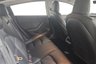 USED 2021 21 TESLA Model 3 (Dual Motor) Long Range Saloon 4dr Electric Auto 4WDE (346 ps) 1 Owner, 15-Inch Touchscreen, Reverse Camera, Heated Seats, Adaptive Cruise Control 1 Owner, 15-Inch Touchscreen, Reverse Camera, Heated Seats, Adaptive Cruise Control