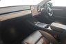 USED 2021 21 TESLA Model 3 (Dual Motor) Long Range Saloon 4dr Electric Auto 4WDE (346 ps) 1 Owner, 15-Inch Touchscreen, Reverse Camera, Heated Seats, Adaptive Cruise Control 1 Owner, 15-Inch Touchscreen, Reverse Camera, Heated Seats, Adaptive Cruise Control