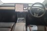USED 2021 21 TESLA Model 3 (Dual Motor) Long Range Saloon 4dr Electric Auto 4WDE (346 ps) 1 Owner, 15-Inch Touchscreen, Reverse Camera, Heated Seats, Adaptive Cruise Control 1 Owner, 15-Inch Touchscreen, Reverse Camera, Heated Seats, Adaptive Cruise Control