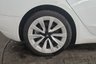 USED 2021 21 TESLA Model 3 (Dual Motor) Long Range Saloon 4dr Electric Auto 4WDE (346 ps) 1 Owner, 15-Inch Touchscreen, Reverse Camera, Heated Seats, Adaptive Cruise Control 1 Owner, 15-Inch Touchscreen, Reverse Camera, Heated Seats, Adaptive Cruise Control