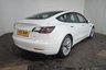 USED 2021 21 TESLA Model 3 (Dual Motor) Long Range Saloon 4dr Electric Auto 4WDE (346 ps) 1 Owner, 15-Inch Touchscreen, Reverse Camera, Heated Seats, Adaptive Cruise Control 1 Owner, 15-Inch Touchscreen, Reverse Camera, Heated Seats, Adaptive Cruise Control