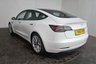 USED 2021 21 TESLA Model 3 (Dual Motor) Long Range Saloon 4dr Electric Auto 4WDE (346 ps) 1 Owner, 15-Inch Touchscreen, Reverse Camera, Heated Seats, Adaptive Cruise Control 1 Owner, 15-Inch Touchscreen, Reverse Camera, Heated Seats, Adaptive Cruise Control