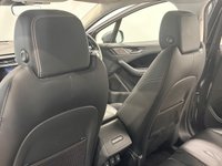 USED 2019 19 JAGUAR I-PACE 400 90kWh SE SUV 5dr Electric Auto 4WD (400 ps) High Specification 400 SE SUV 44852 Miles