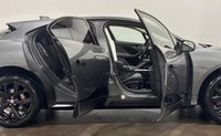 USED 2019 19 JAGUAR I-PACE 400 90kWh SE SUV 5dr Electric Auto 4WD (400 ps) High Specification 400 SE SUV 44852 Miles