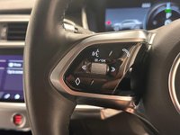 USED 2019 19 JAGUAR I-PACE 400 90kWh SE SUV 5dr Electric Auto 4WD (400 ps) High Specification 400 SE SUV 44852 Miles
