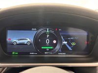 USED 2019 19 JAGUAR I-PACE 400 90kWh SE SUV 5dr Electric Auto 4WD (400 ps) High Specification 400 SE SUV 44852 Miles