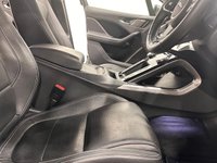USED 2019 19 JAGUAR I-PACE 400 90kWh SE SUV 5dr Electric Auto 4WD (400 ps) High Specification 400 SE SUV 44852 Miles